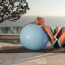 올댓요가/필라테스 이미지