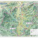남성대주유소 | [20120110]성남시계능선(복정역~남한산성~검단산~불곡산~오리역) + 광주 문형산 - 1부