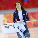 [스피드/피겨/리듬체조][플로어라운지]김연아·이상화·손연재, 2014년을 빛낸 그녀들 이미지