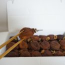 화평농장 이미지