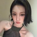 한층 더 슬림해진 몸매와 매혹적인 비주얼 아이들 우기, 살 더 빠졌나?…너무 말라 '앙상한 쇄골' 이미지