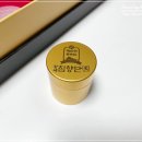 황제식품