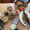 [제주맛집] 깔끔한 제주도 백반정식 &#39;해오름식당&#39; 후기
