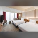 중산추만공원 화장실 | [송차이 + 대만] 대만 전국 숙소 리스트 (계속 업데이트 중)