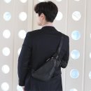 심플 이미지