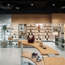 에코필드 이미지