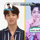 보컬(주간) 이미지