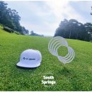 S.I 골프클럽 | 이천 사우스스프링스cc 그린피 및 라운드 후기^^