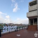 이야기 따라 역사 탐험 이미지