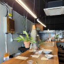 논드라이 (Nondry) 이미지