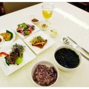 본느마망 산후조리원 이미지