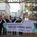 메디허브 이미지