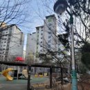 파리바게뜨 방화점 이미지