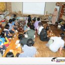 주산농장2 이미지