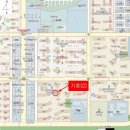 엘크루 블루오션 상가 이미지