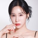 로와헤어