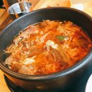 김가네방배본동