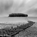 평택호예술관 이미지