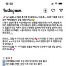 듀잇마켓 이미지