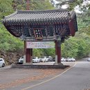 대원사정류장 이미지