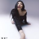 더블유2 이미지