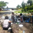 매산농원 이미지