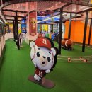 점프당구존 이미지