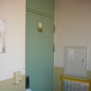 남부4길 이미지