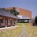 요산문학관 이미지