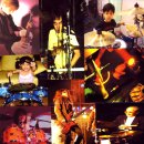 드럼교실 이미지