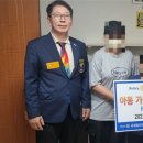 중앙로터리주변 이미지