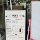 야미식당 | 푸꾸옥 내 맘쏙의 1등 맛집 , 소나시야시장 로컬식당 야미레스토랑 내돈내산 후기 (+할인 방법)