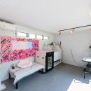 여수 도그펄슨 애견수영장펜션 이미지