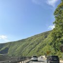 대야산 오토 캠핑장 | [경북] 문경계곡 대야산오토캠핑장 C사이트 후기