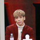 종현 카카오 검색결과