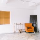 디자인스튜디오예진
