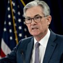 뉴욕증시 프리뷰, 유가 103달러 돌파…미 주가 선물, FOMC·M7 실적 앞두고 관망-"파월의 커튼콜?"…마지막 기자회견 가능성 이미지