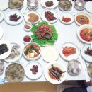 맛따라길따라 이미지