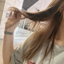 194 | 남성 쉐도우펌 후기: 수내역 헤어시드194에서 인생 머리 찾았어요!