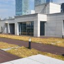 (주)이룸메디칼 이미지