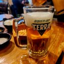 달리는꼬꼬 이미지