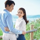 가연결혼정보주 - 서구 대덕대로 227 | 가연결혼정보주