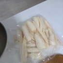 [농라후기] 횡성더덕직판장 CR2402 - 깐더덕 구이 미쳤잖앙..(내돈내산)