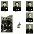 백령중학교 이미지