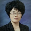 [칼럼] 국정감사인가, 정치 재판인가 이미지