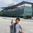 킨텍스 Inside 3D 프린팅 후기