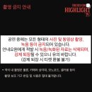 효심장의특수여객 | 터치드 HIGHLIGHT IV 콘서트 후기