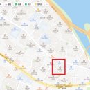 구립 태진한솔어린이집 이미지