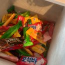 황비홍마라탕 - 광주시 곤지암로 88-4 | [선유도역 마라탕] 황비홍 마라탕 후기, 마라향궈, 마라탕, 볶음밥, 후식 아이스크림 무료
