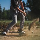 메타아이골프 이미지